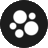 moxielane.store favicon
